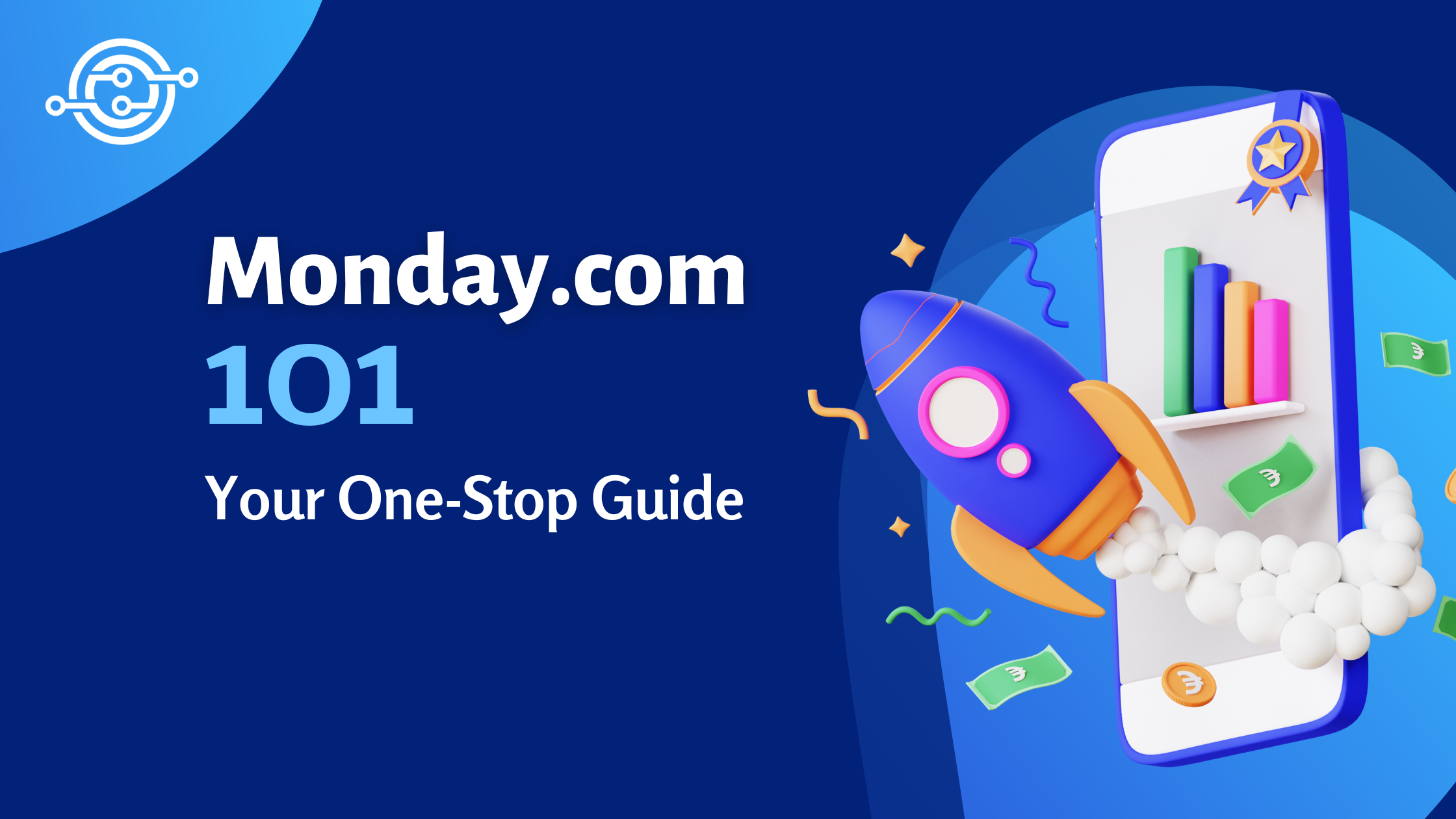 monday-101-comprehensive-introduction-for-new-users